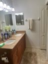 Master_Bath-1.jpeg