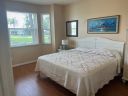 Master_Bed_Room-3.jpeg